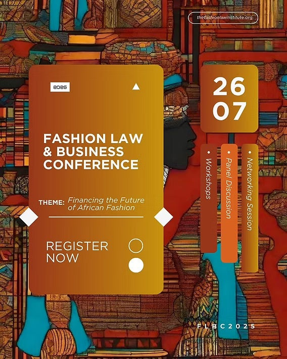 VOL 10: African Fashion Recap