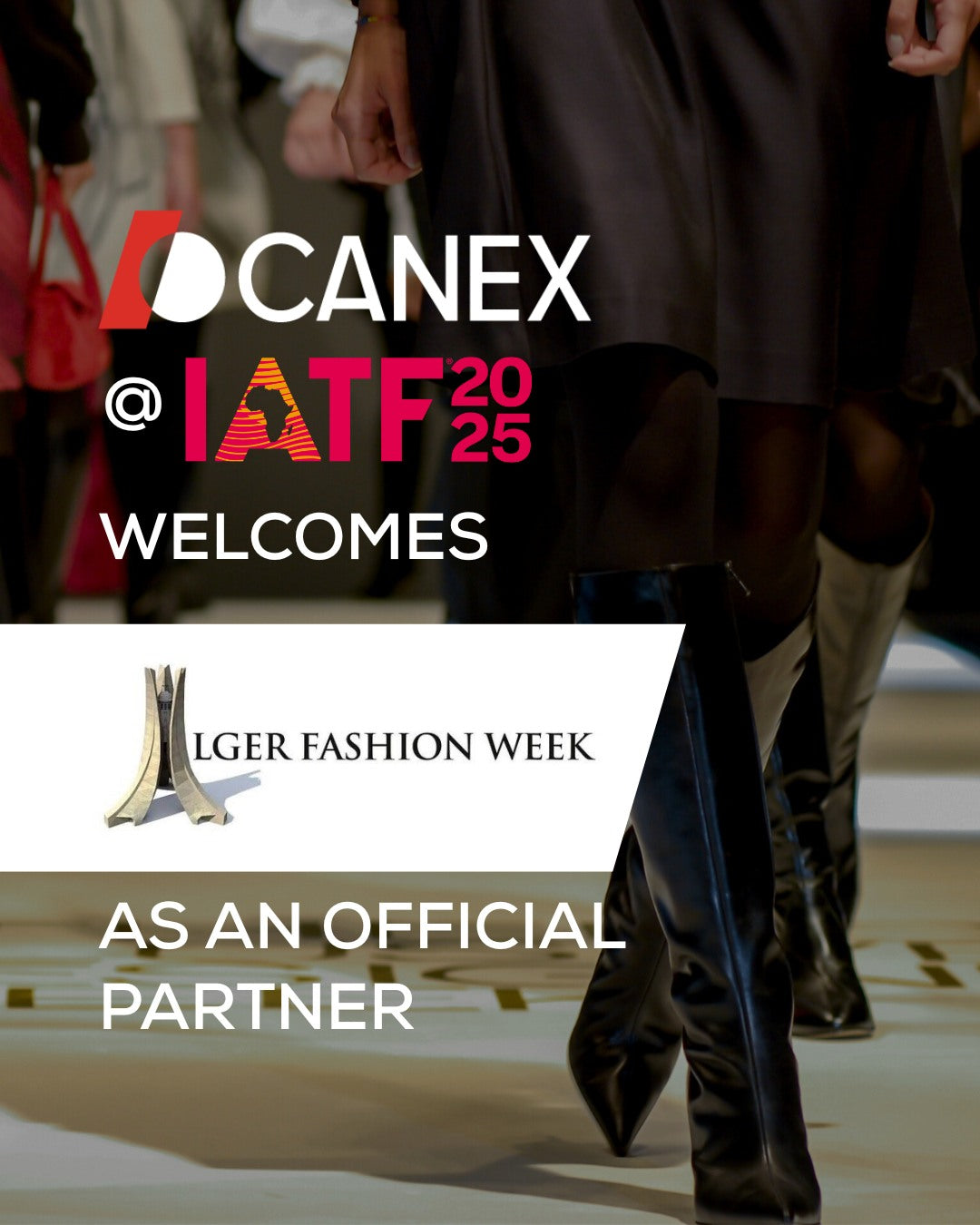 VOL 1: African Fashion Recap