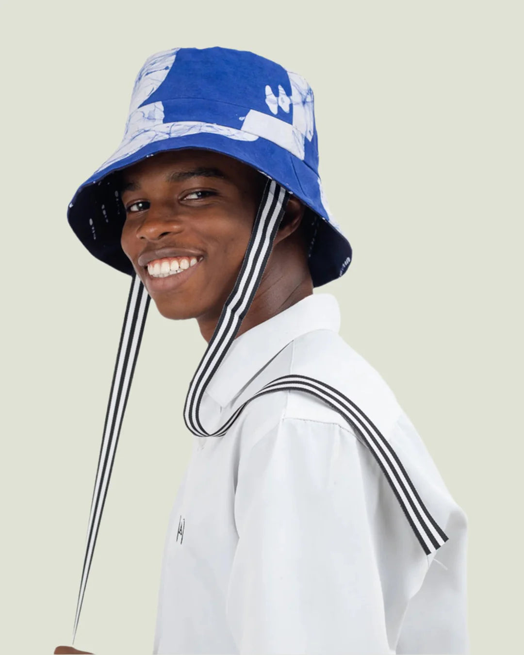 ADE