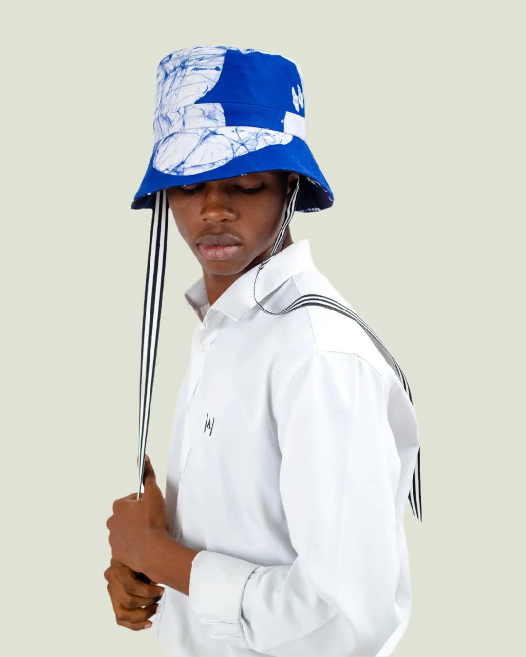 ADE