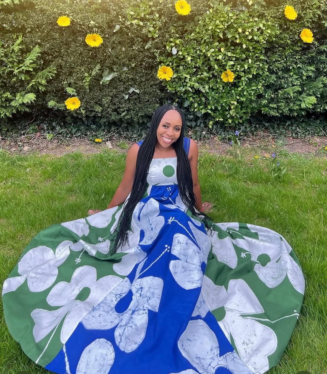 Aga Community representing us and our story. agacommunity agaculture