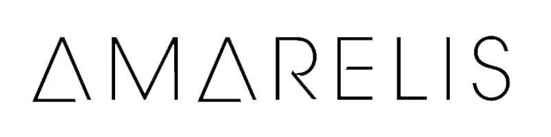 Amarelis Logo