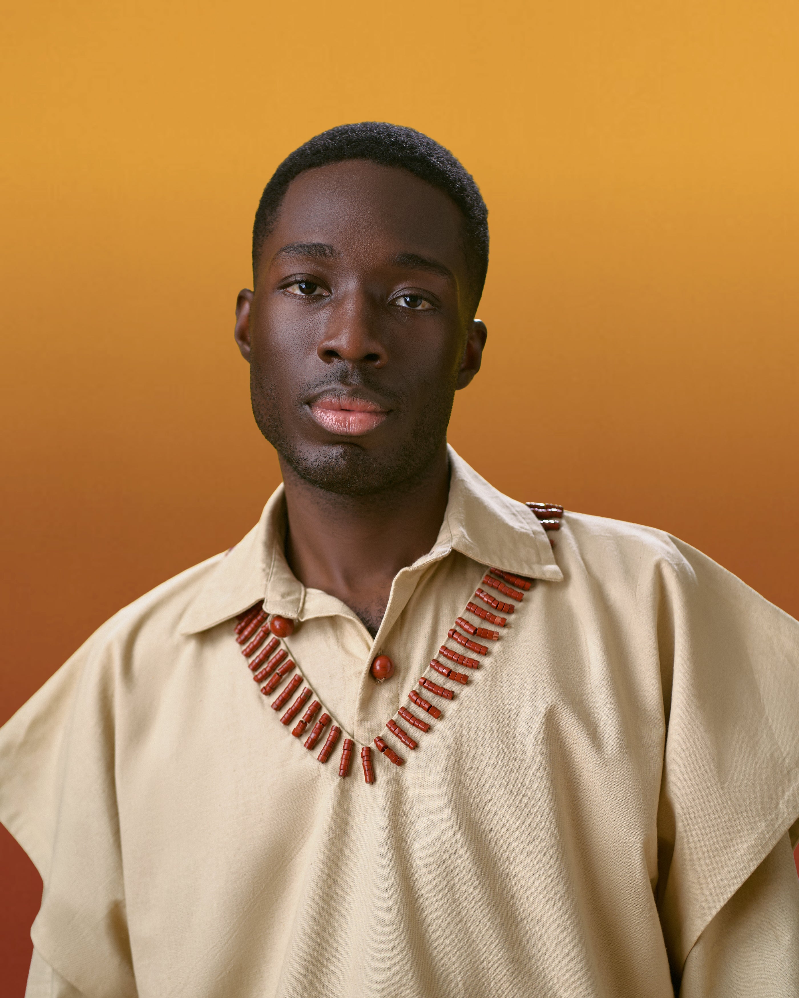 Linen Selah 3pc Set (Pre-Order)