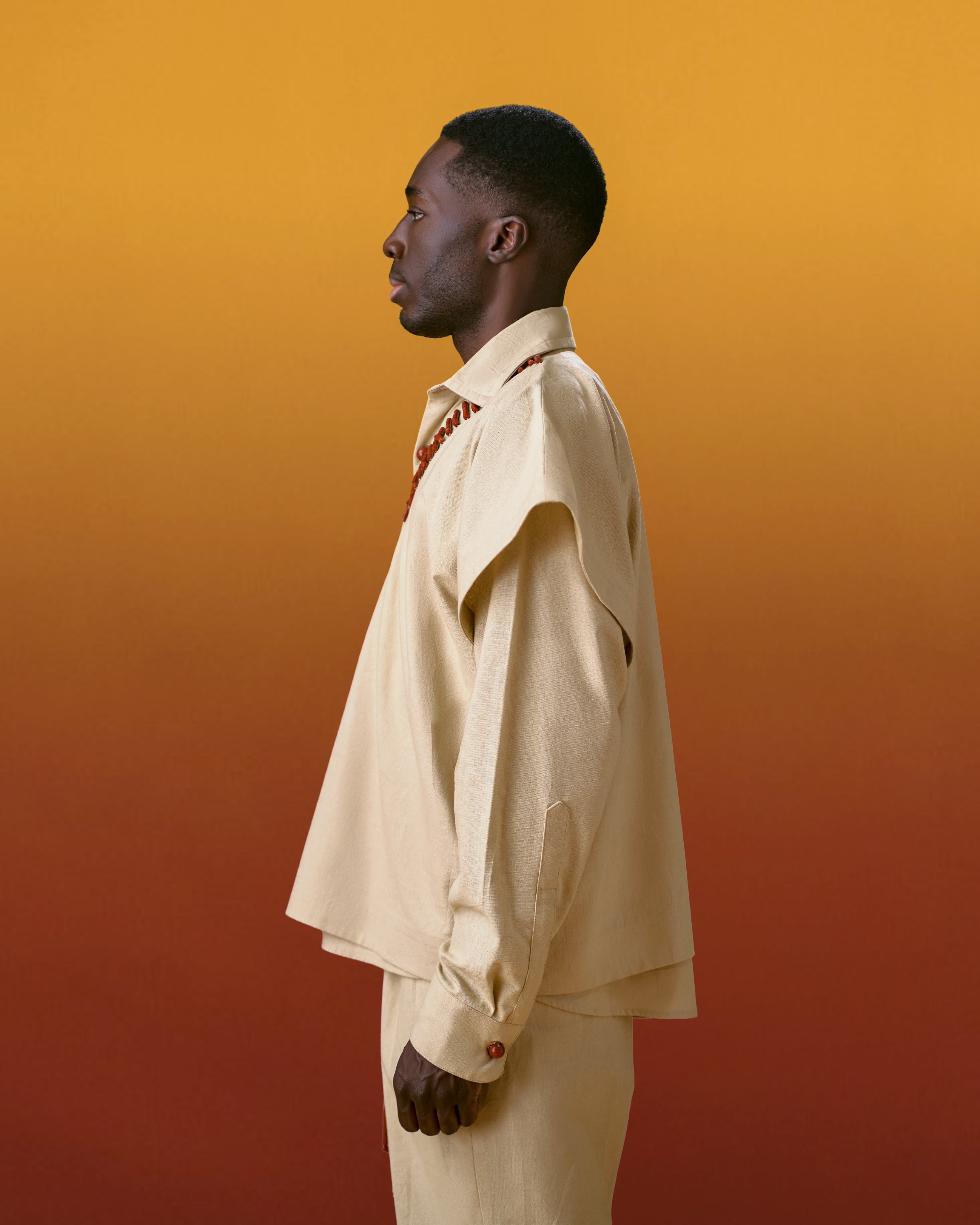 Linen Selah 3pc Set (Pre-Order)