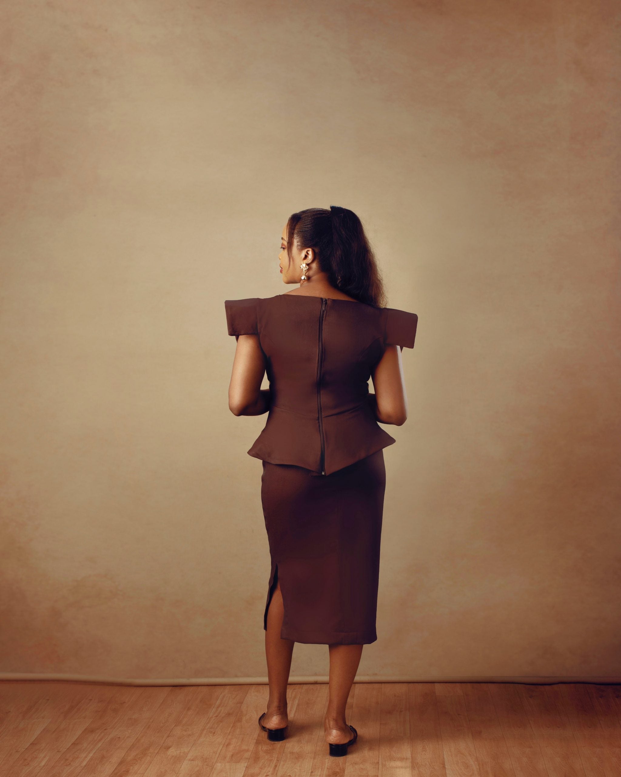 Lia Set (made-to-order)