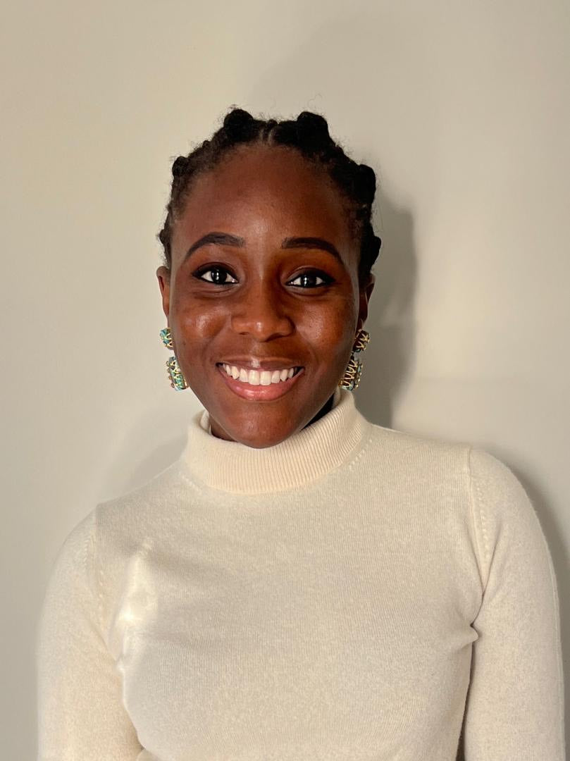 Meet Motunrayo, A Lagos-based ready-to-wear fashion brand that creates affordable, functional and fashionable pieces for women around the world