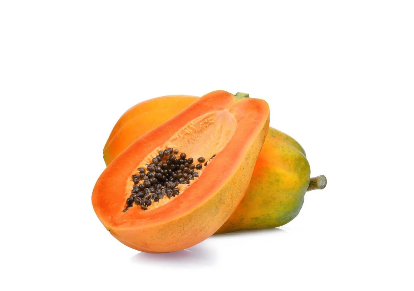 Papaya