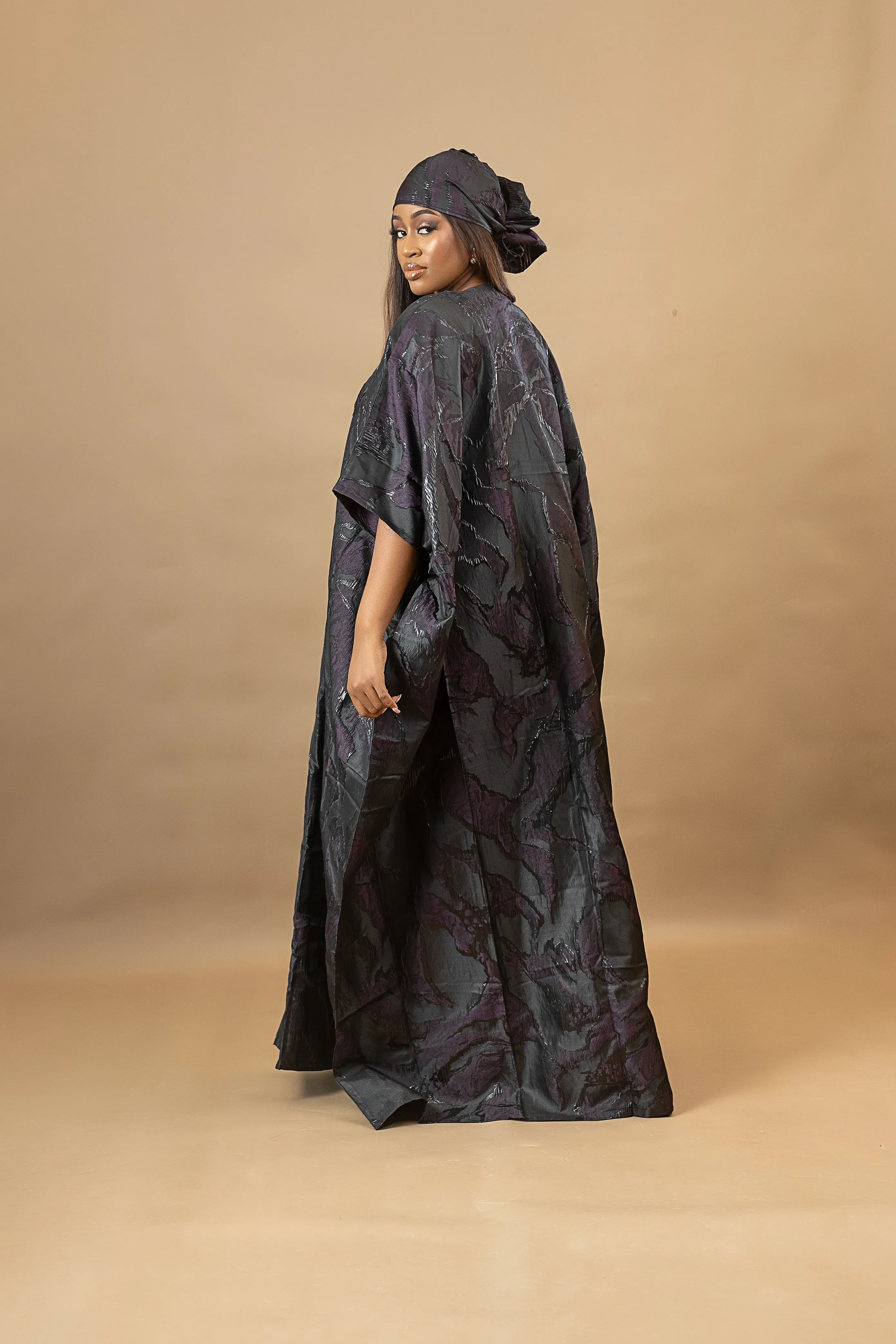 Adunni Bubu