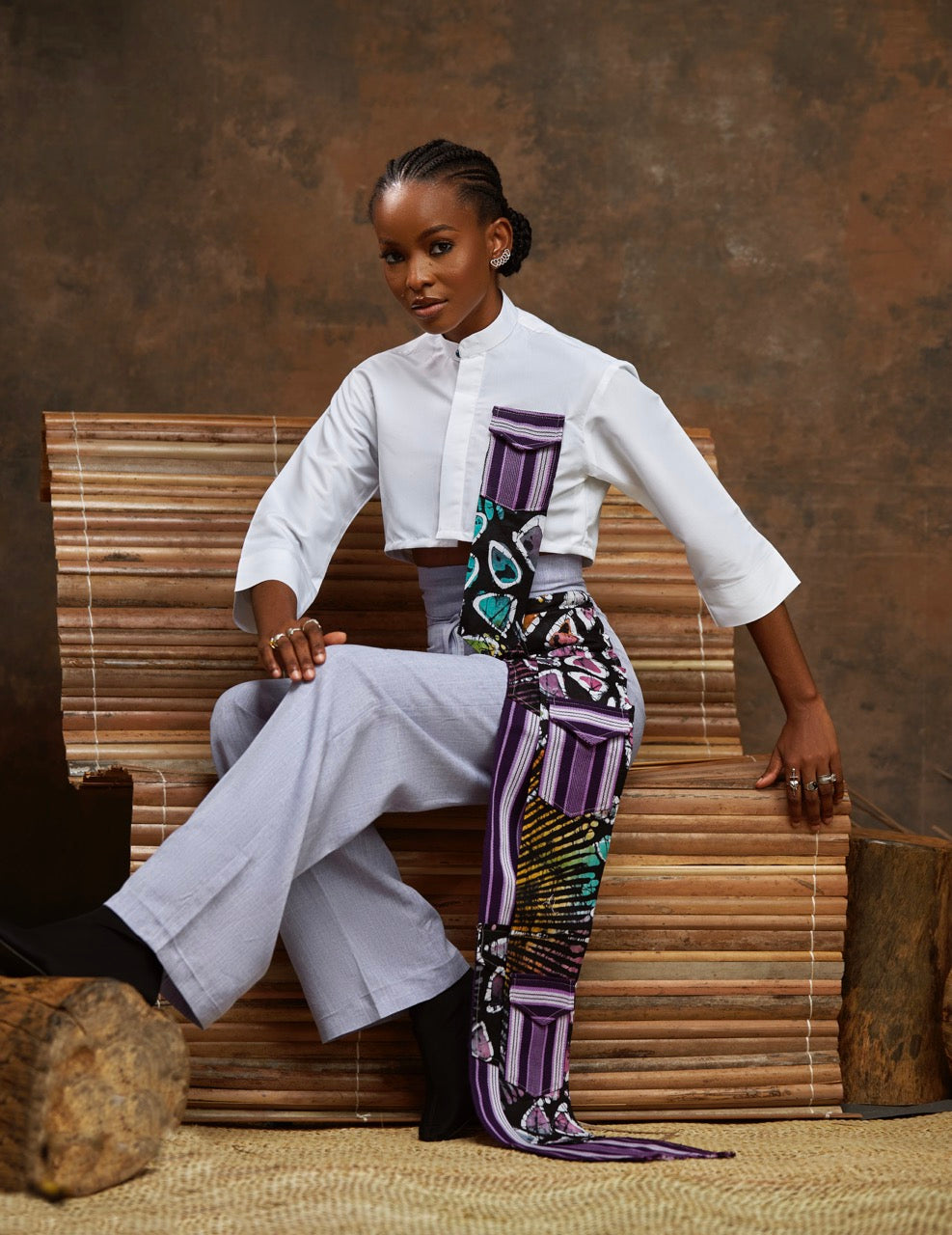 Iyalode Igbalode