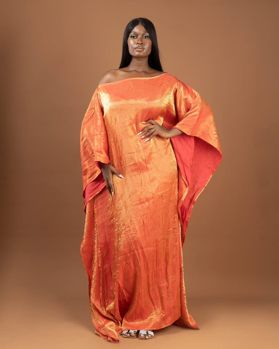 Amara Bubu