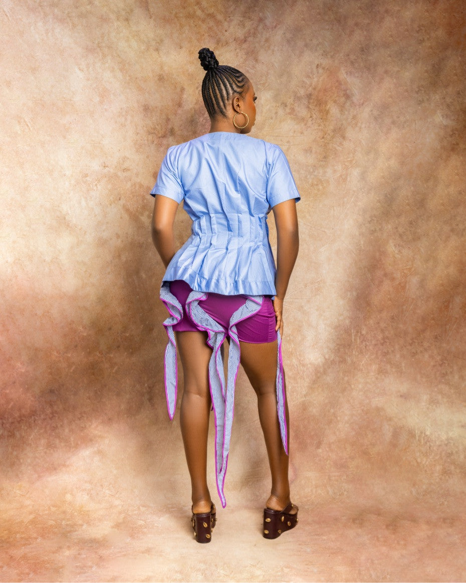 Naledi Set