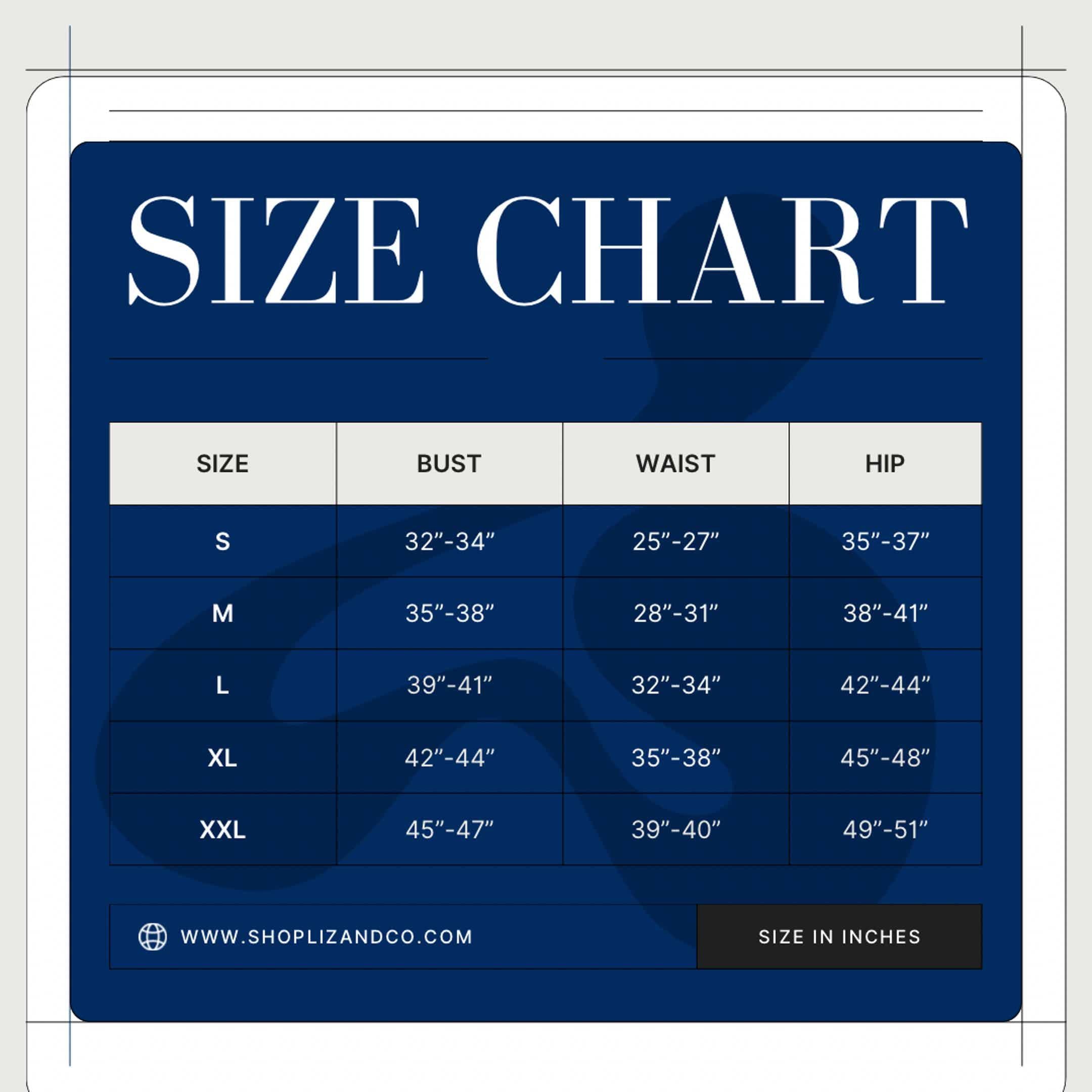 Fare Strapless Dress