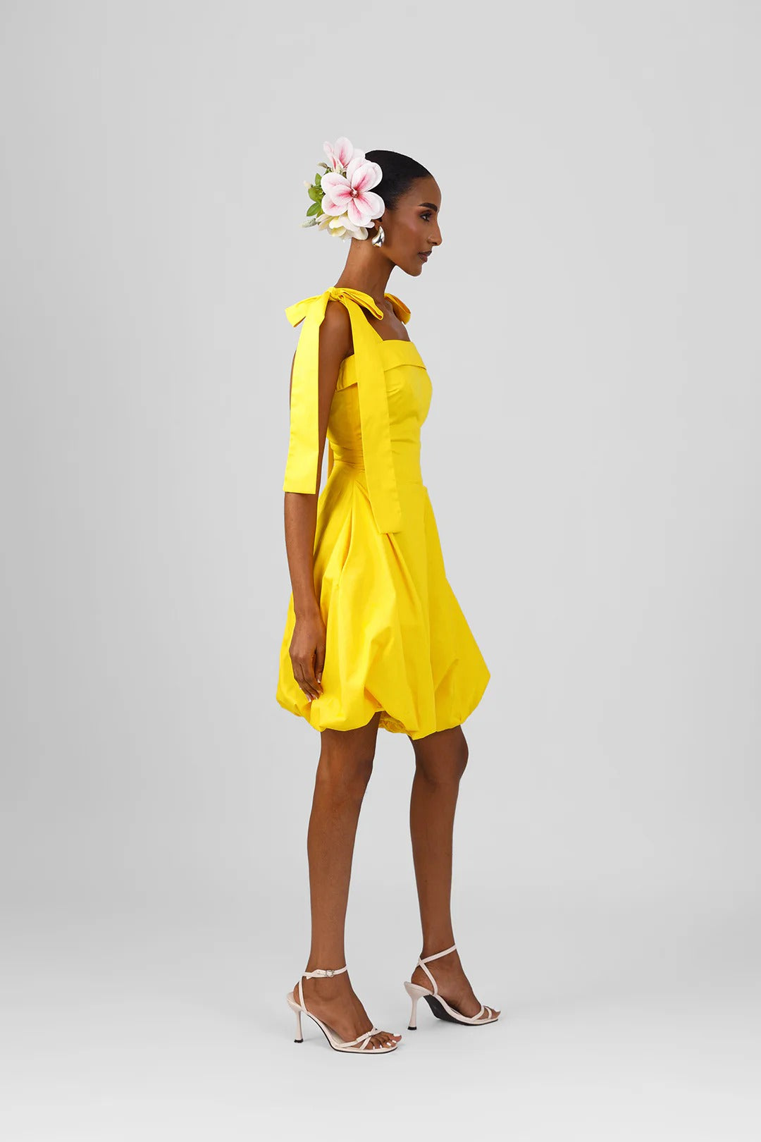 Osa Playsuit