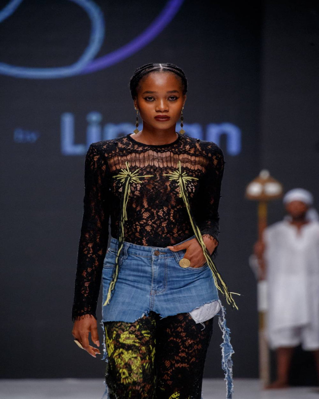 Maximalism vs Minimalism in fashion
