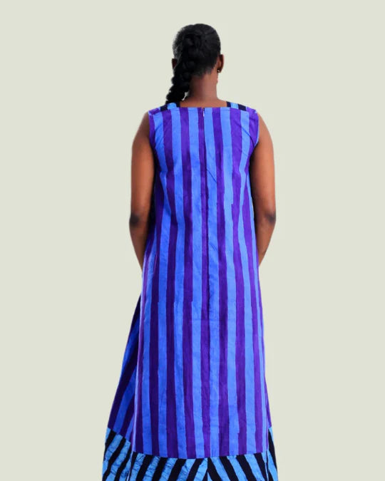 ADETOUN