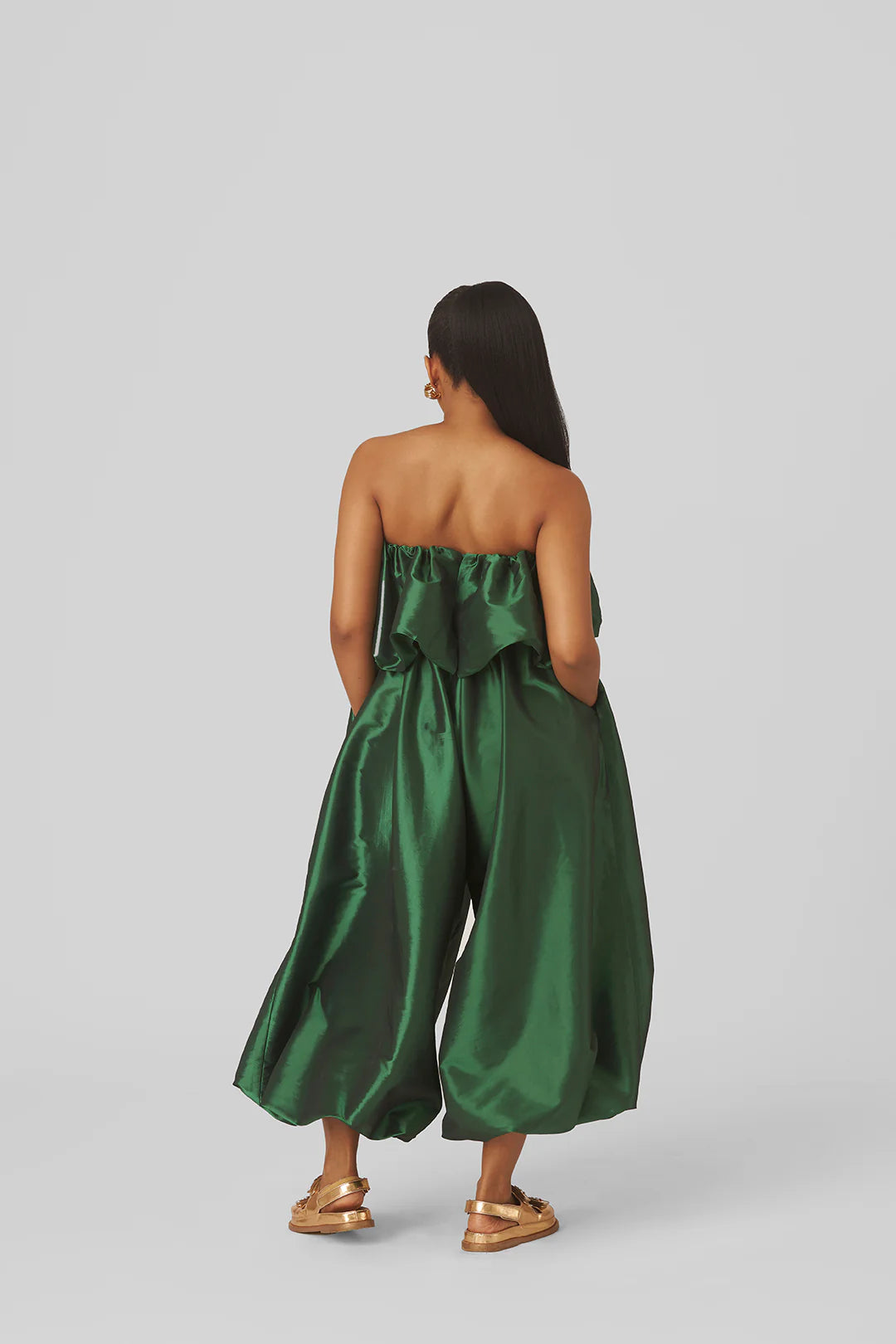 Hanan II Set