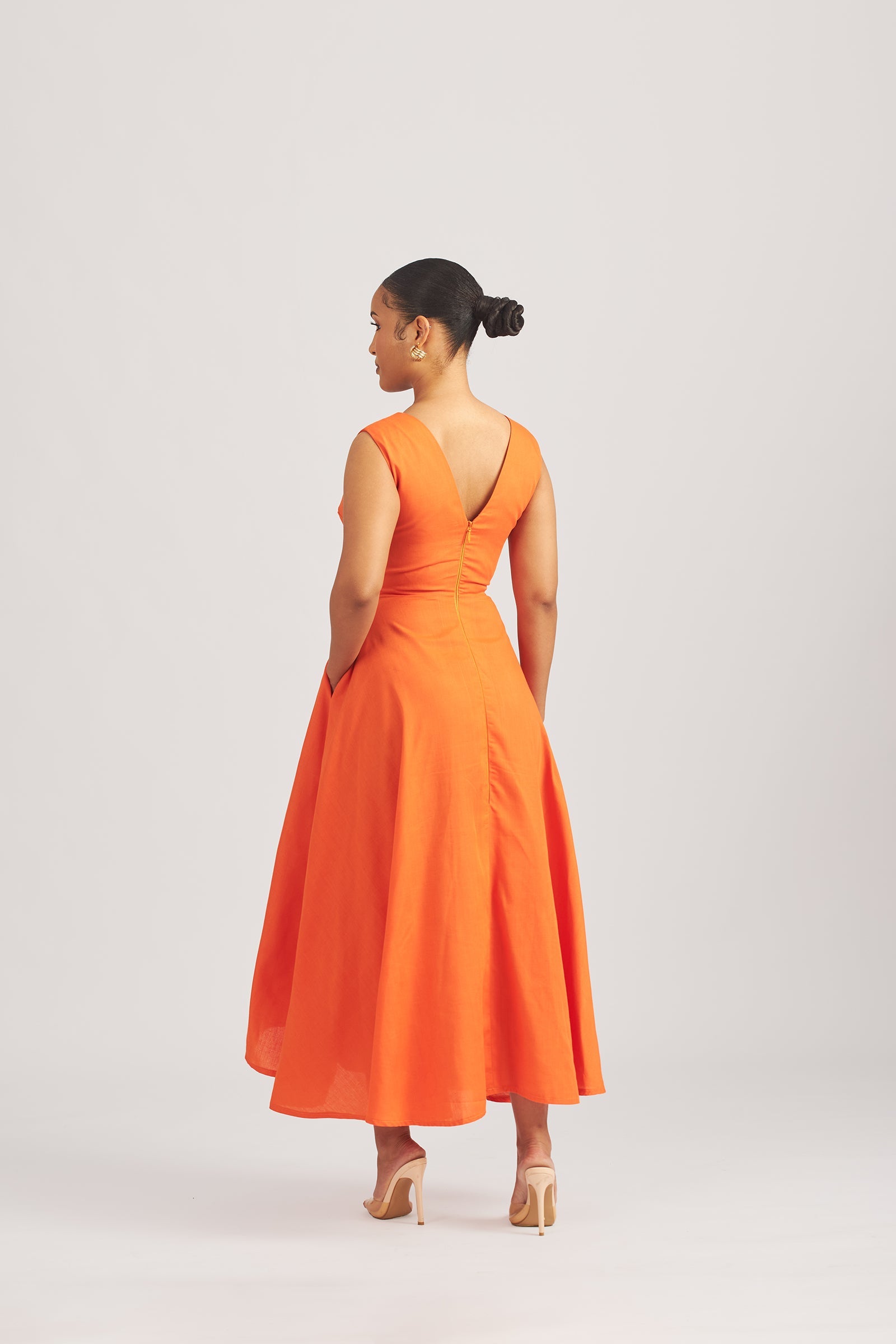 DB Kleid