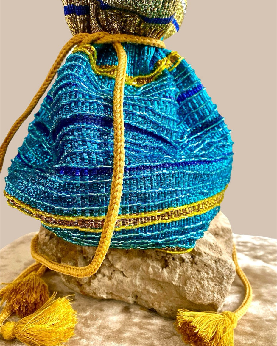 Leye