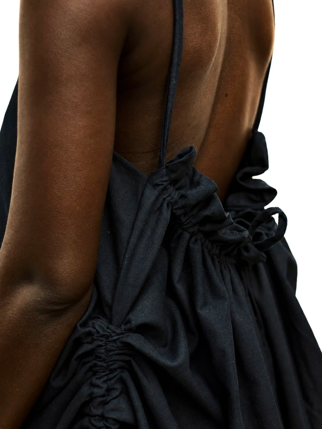 Maya Dress