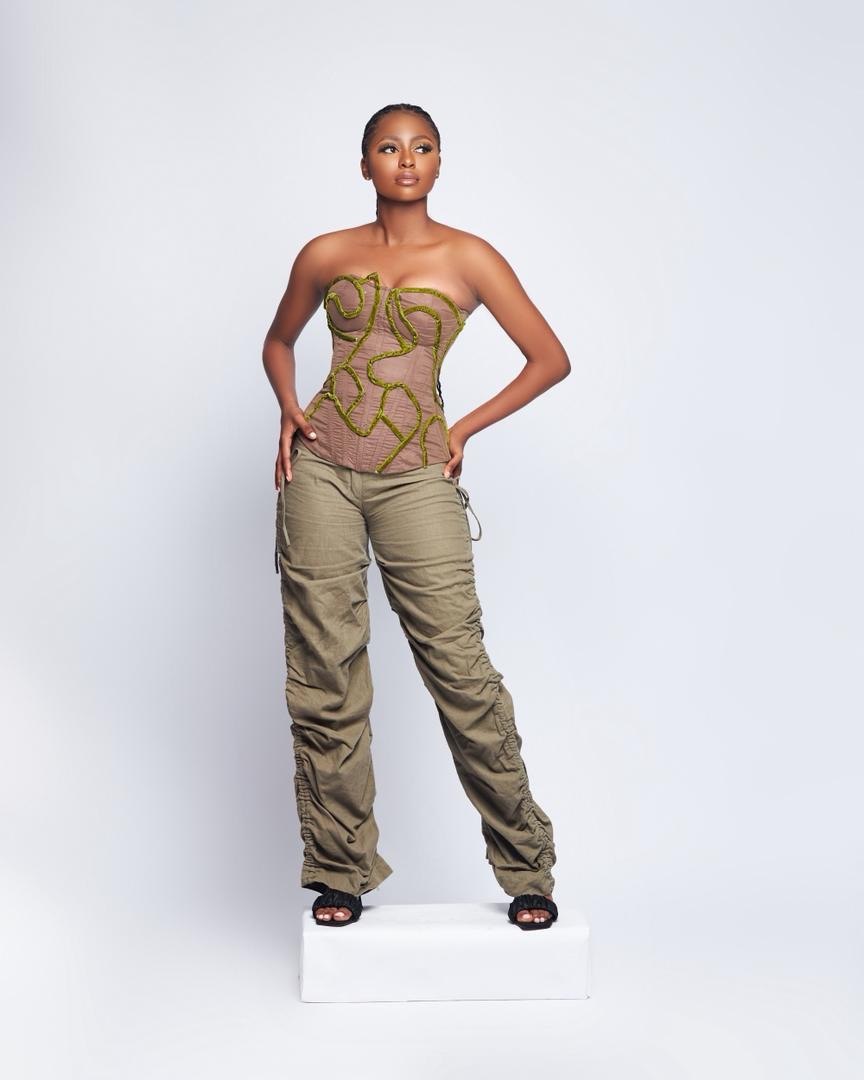 Ivy Set