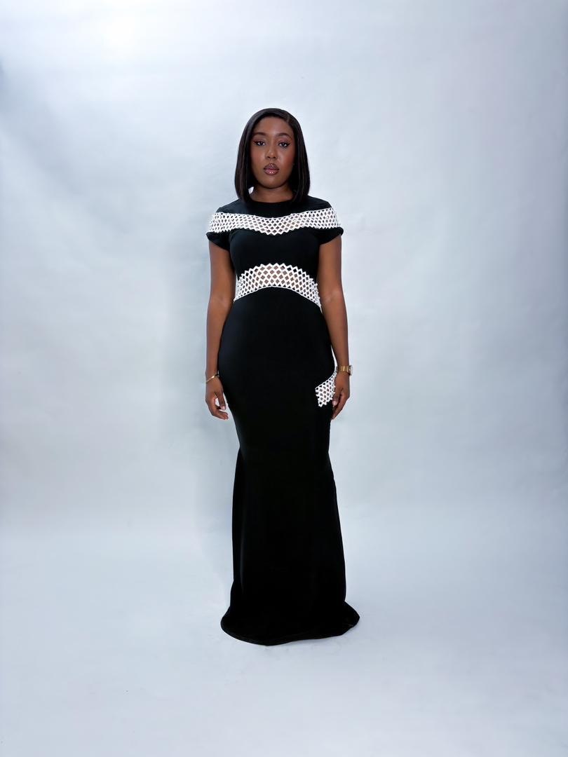Vice dress