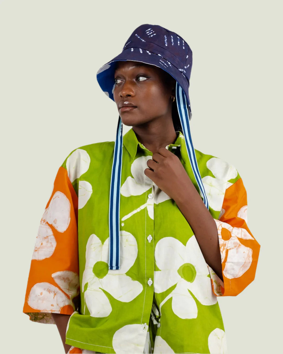 IFE SET