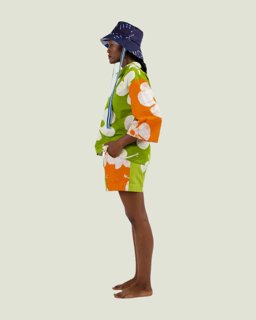 IFE SET