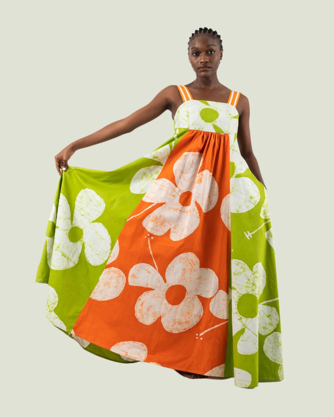ARIKE
