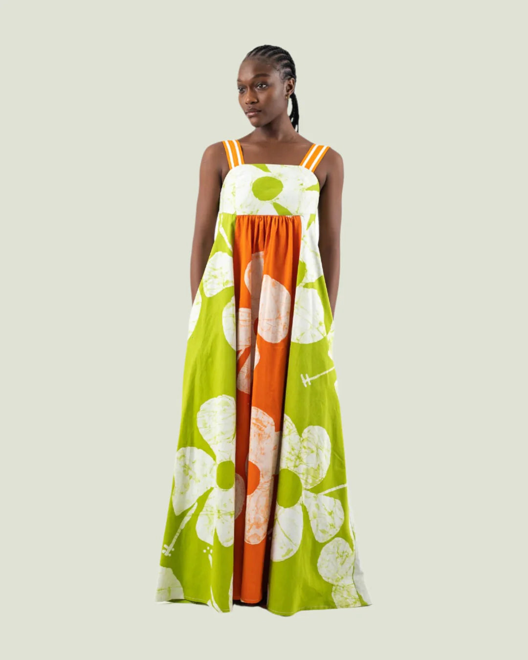 ARIKE