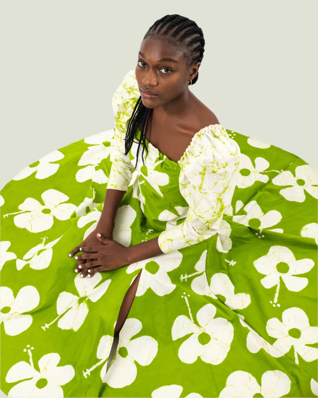 NKEM