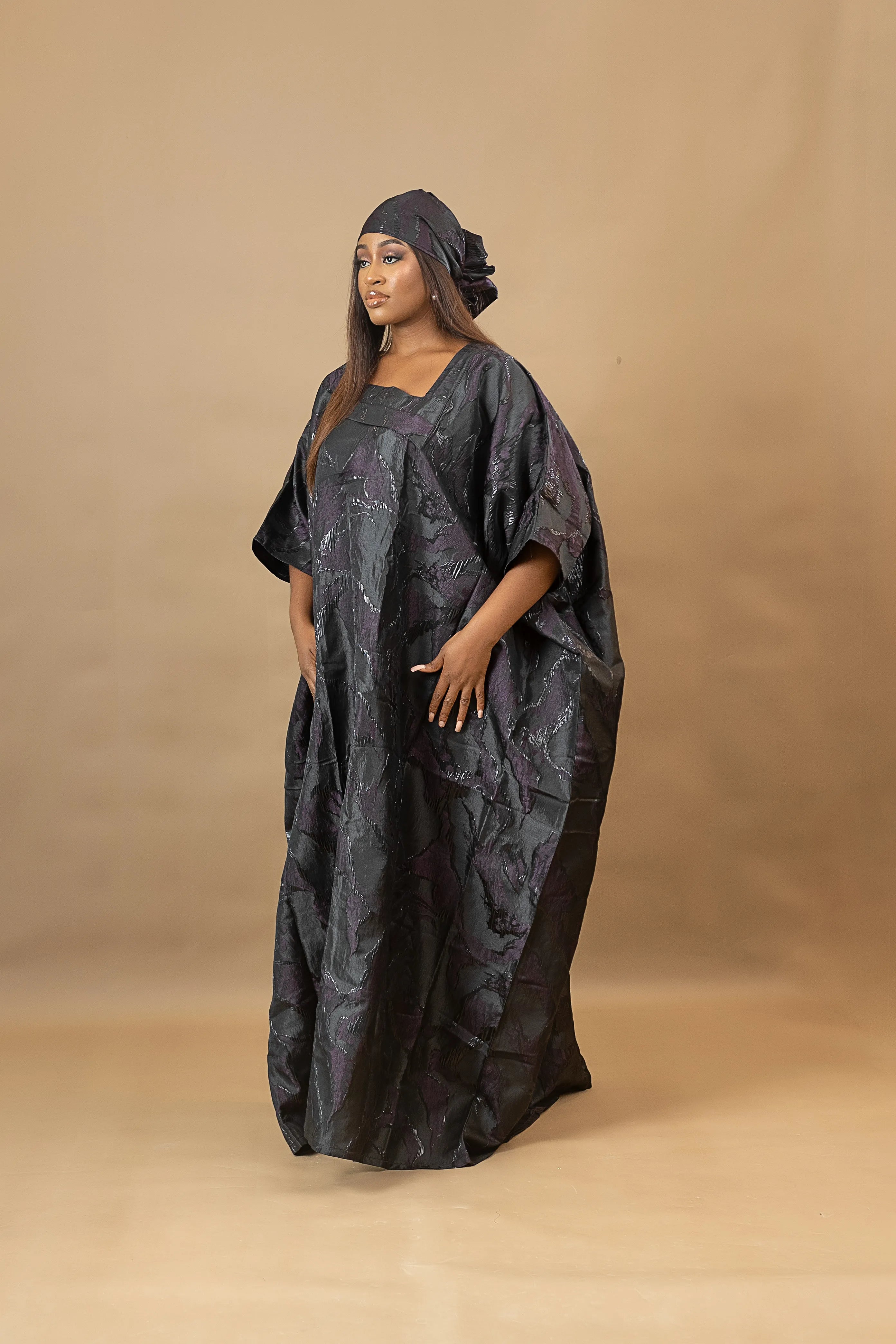 Adunni Bubu