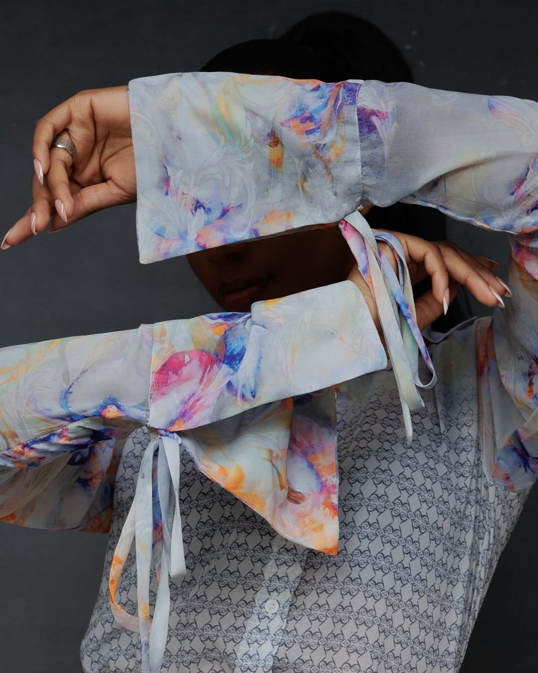 The Aura Set