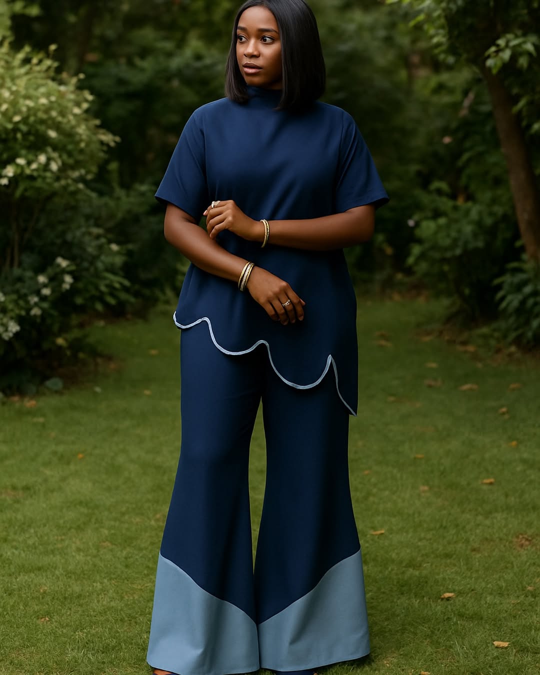 TMB LOOK 9
