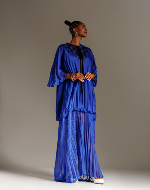 ADANMA MAXI