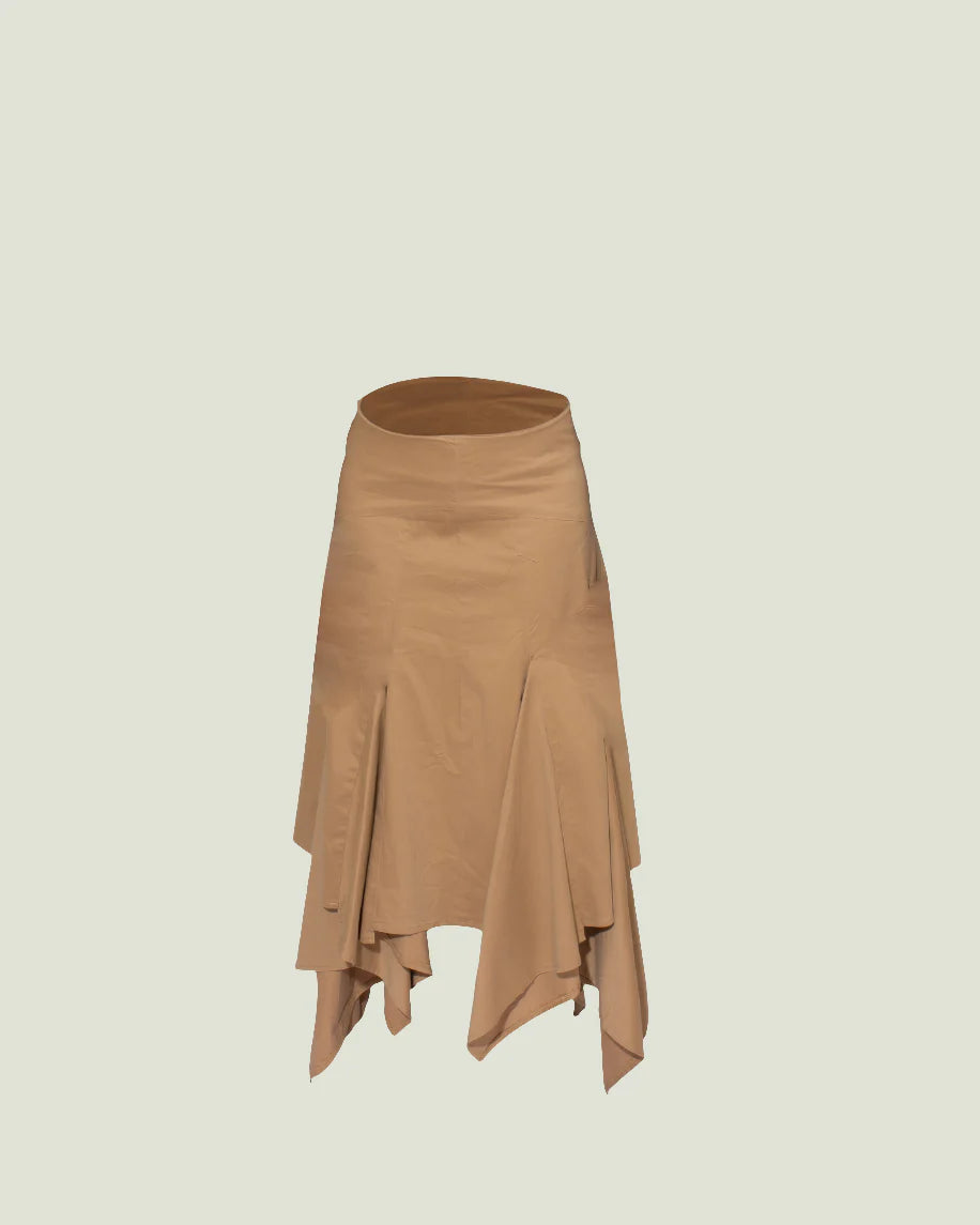 TOLA SKIRT