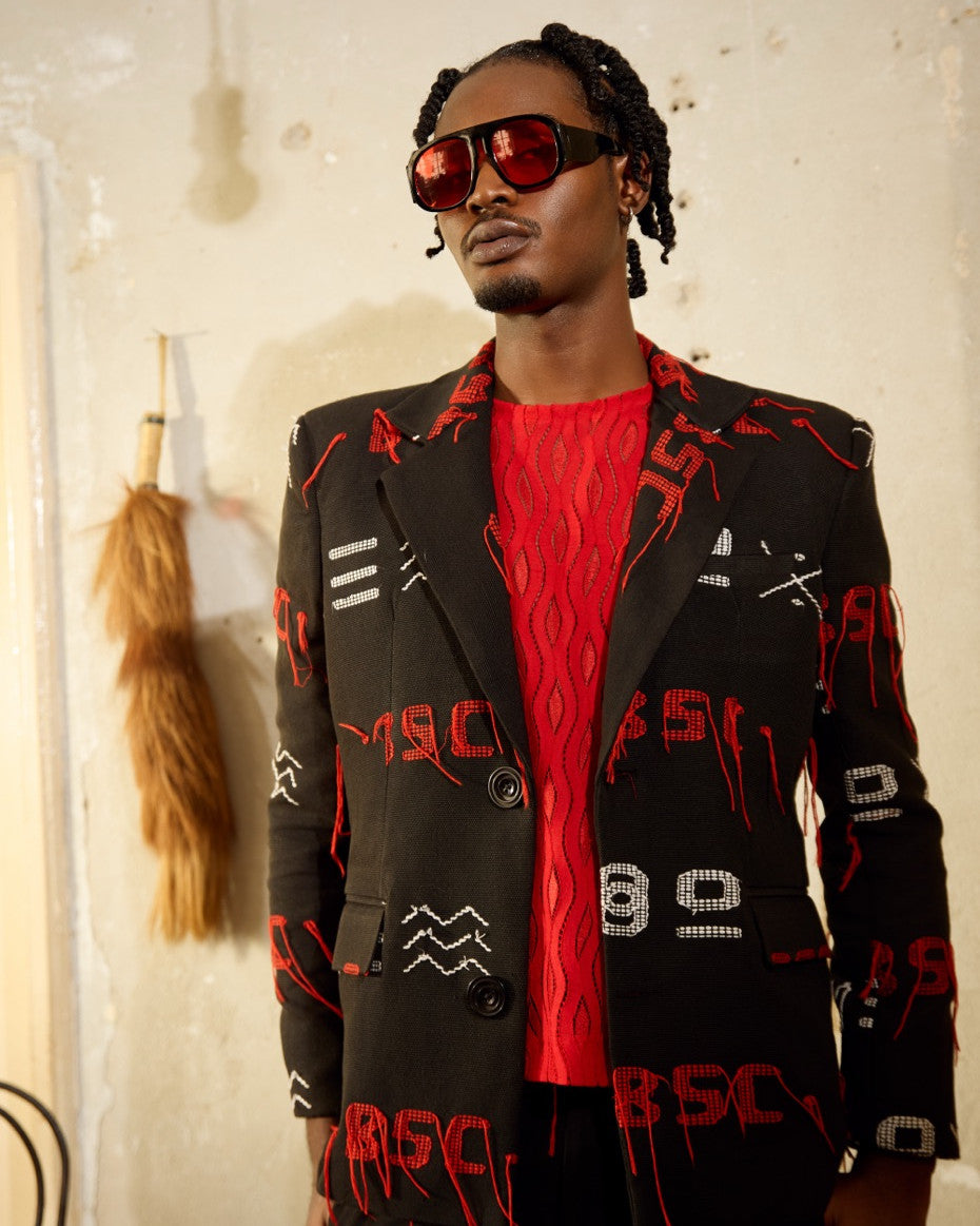 ONYEUKWU SET