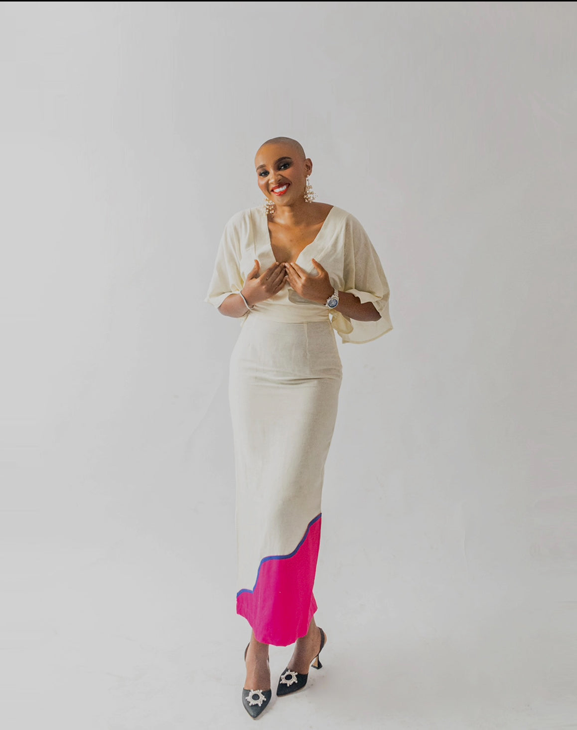 TMB LOOK 5