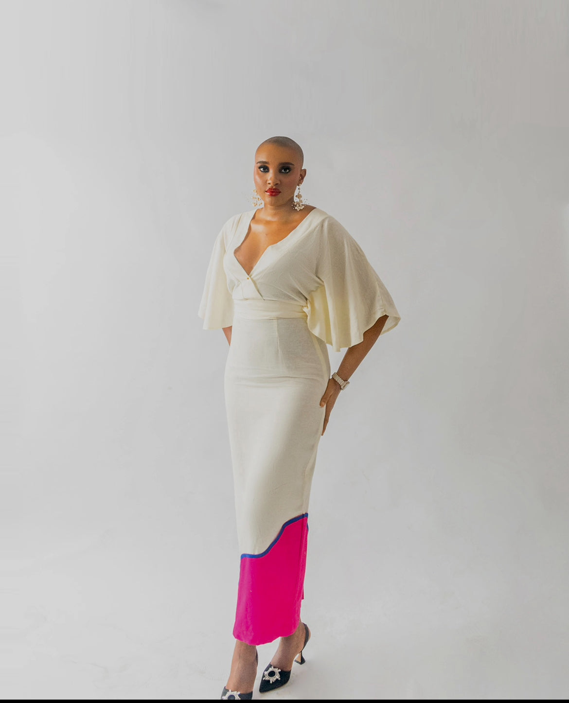 TMB LOOK 5