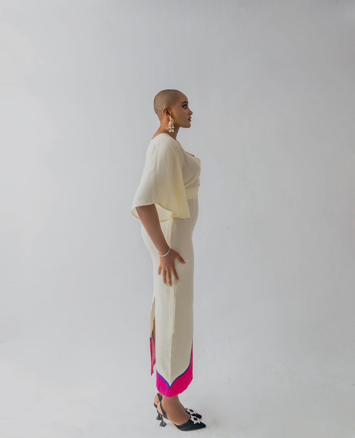 TMB LOOK 5