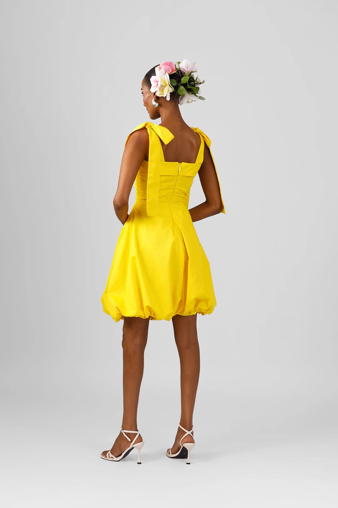 Osa Playsuit