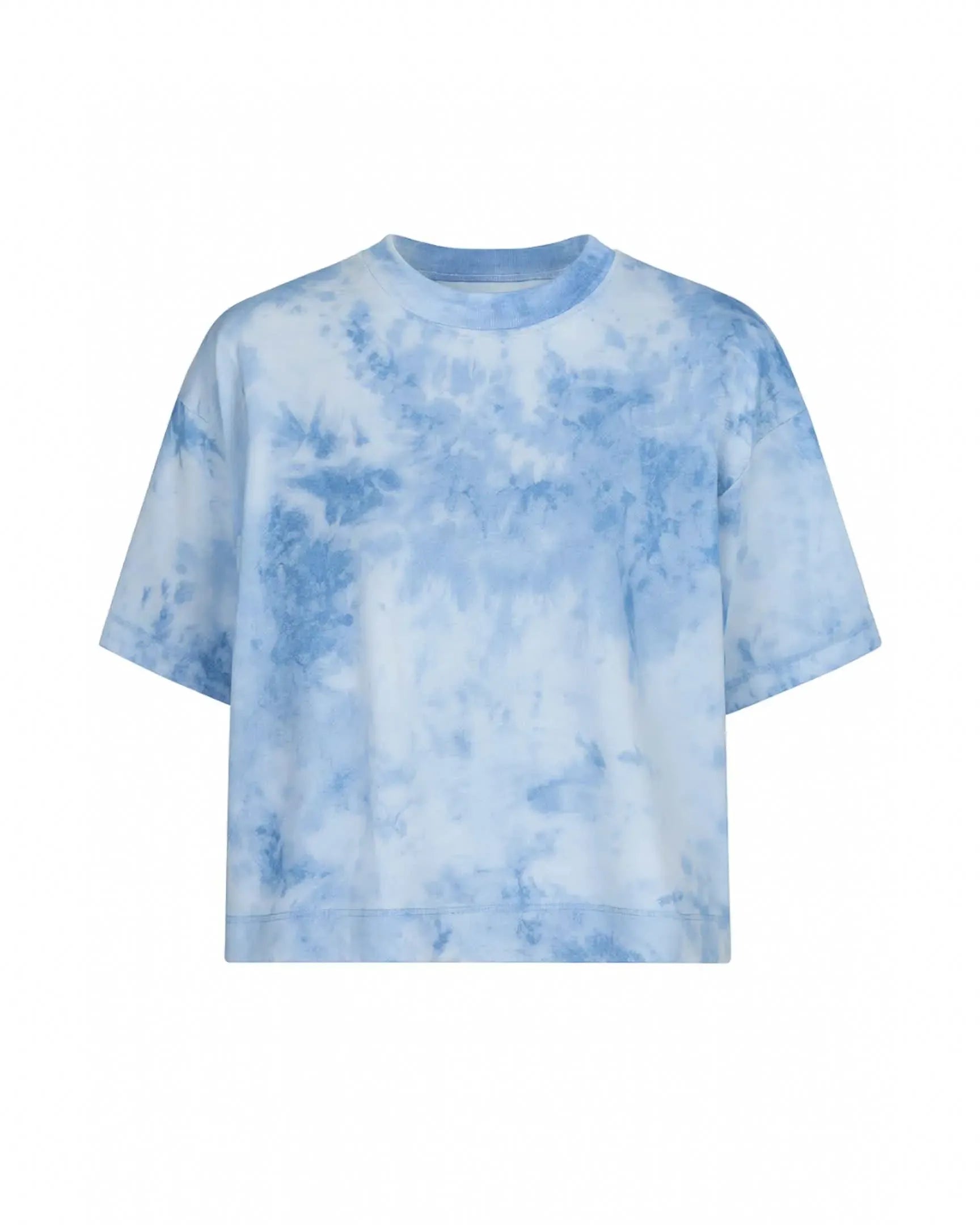 Marble T-shirt