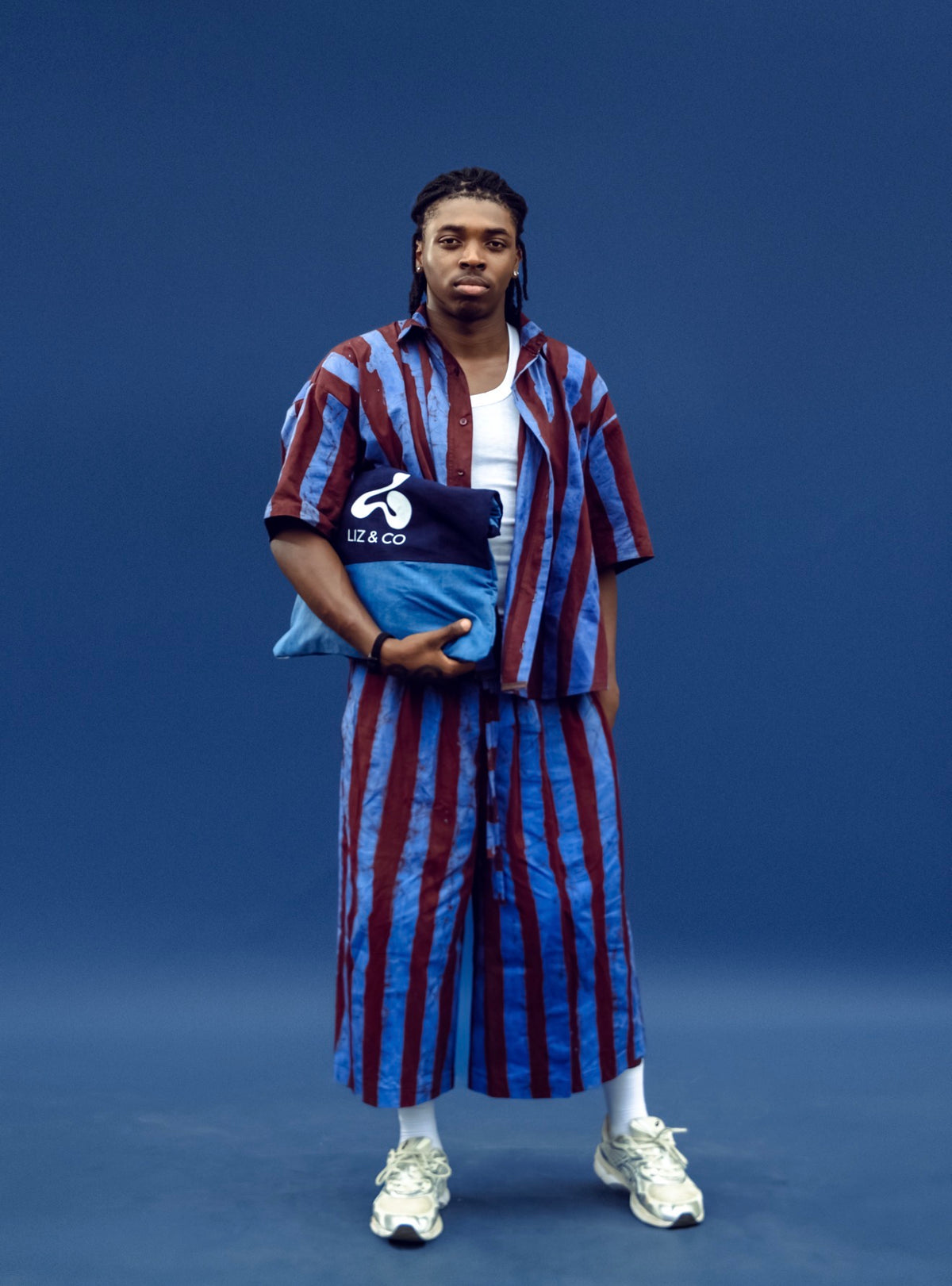 Kairo Set
